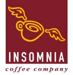 Insomnia Coffee