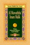 Al Muwaththa Imam Malik