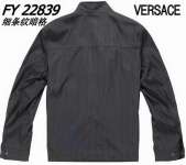 versace jackets