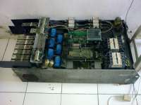 Rewinding / Repairing / Rekondisi / Gulung Ulang / Service Elektro Motor / Dynamo / Transformator / Generator AC / DC 1 / 3 phase dll