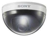 SONY Dome CCD Camera SSC-N11
