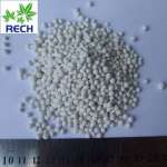 Fertilizer Grade Zinc Sulphate Monohydrate 1-2mm