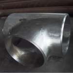 pipe tees,  Tee fittings manufacturer