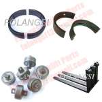 forklift parts