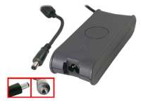 Laptop adapter/ charger for DELL 19.5V 3.34A