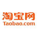 Taobao,  Taobao Agent