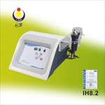 IH8.2E Portable Ultrasonic Cavitation Slimming Beauty