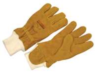 Fire Gloves Model 7500