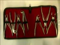 SURGICAL INSTRUMENTS,  Pls call us: Alessandro - 083829900900/ Henry-0818330931,  Email: ginternusa@ yahoo.co.id