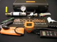 Elcometer All Product
