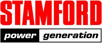 Stamford AVR,  Generator,  Parts Accessories