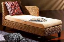 China rattan chaise lounges,  chaise lounge couch factory,  lounge furnitures wholesale