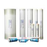 MEMBRANE CSM RE4040-BE Phone 021-33631234 / 08161347619 Fax : 021-30901234 email : sales@ indofilter.com
