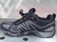 Adidas Tacking Shoes G12702 TRANS MEDIA ADVENTURE