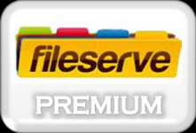 Fileserve Premium Voucher