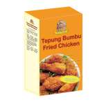 Tepung Bumbu Fried Chicken