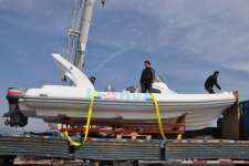 Rib boat manufacturer,  rib boat supplier,  rib boat exporter,  rib boat for sale,  supply rib boat,  rib boat for sale,  import rib boat,  rib boat import,  sell rib boat