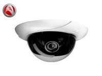 PELCO CCTV JAKARTA ID10 Series Sarix â¢ Network Indoor Fixed Dome