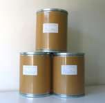 2-(trifluoromethyl)cinnamic acid/ o-(Trifluoromethyl)cinnamic acid
