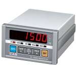 CAS CI-1500/ CI1560A Indicator