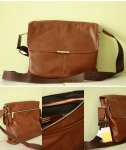 BALLY - BL 30032