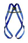 Full Body Harness Â» Protecta. AB1000. Hub 0857 1633 5307. Email : countersafety@ yahoo.co.id
