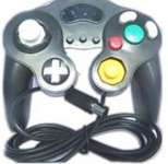 NGC controller