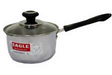 Eagle Saucepan