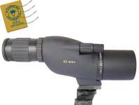visionking 12-36X50 ED spotting scope
