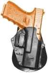FOBUS Glock_ Safety Button Paddle Holster