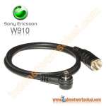 ANTENA HANDPHONE SONY ERICSSON W910