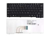 Keyboard Acer Aspire One D250