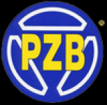 PZB