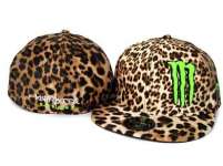 Free Shipping! Cheap DC Hats,  Monster Energy Hats,  Red Bull Hats http: / / www.usapopularhats.com