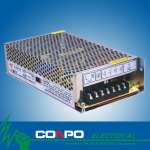 Single Output Switching Power Supply ( S-150-...)