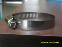 Hose Clamp