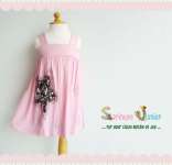 SJ01 Pink