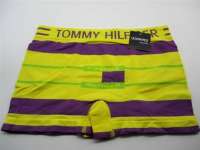 wholesale nice and popular tommy underwear free shipping accept paypal