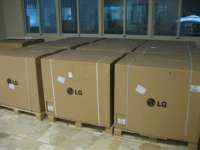 LG LP101WSA-TLA1