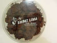 COKLAT CHOCO