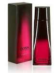 PARFUM HUGO BOSS INTENSE ( M )