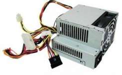 Desktop Power Supply use for IBM A50 S50( 8183,  8320) DPS-200PB-156A 49P2150