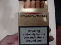 Bh cigarettes ,  Uk cigarettes ,  free duty