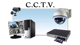 CCTV | Camera CCTV | CCTV JOGJAKARTA