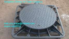 drain grating cover supplier