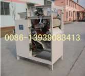 Wet type peanut skin peeling machine 0086-13939083413