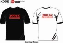 kaos mrongos jogja