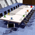 conference system software