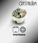 Crystal Montees