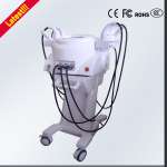 Multifunction Cavitation Body Slimming Equipment( KM-RF-U300C+ )
